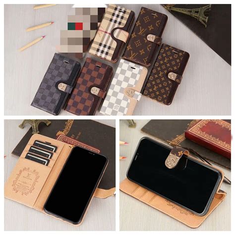 louis vuitton phone cases for samsung|Louis Vuitton phone case folio.